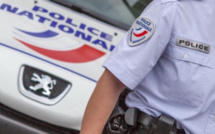 Deux faux policiers dérobent les bijoux d'une vieille dame a Vélizy-Villacoublay