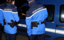 A Heudreville-sur-Eure, l'automobiliste cherchait une rave party : il est dépisté positif aux stupéfiants