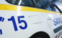 Un pilote de moto-cross meurt accidentellement sur le circuit de Saint-Cyr-de-Salerne, dans l'Eure 