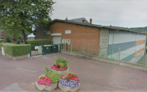 Odeur suspecte de gaz : l'école Jean-Macé à Fécamp évacuée cet après-midi