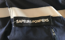 Montivilliers : la femme suicidaire frappe et menace de mort pompiers et policiers venus à son secours 