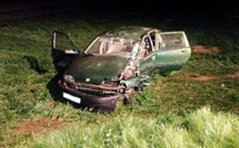 Évreux : un gendarme de l'Eure a trouvé la mort dans un accident hier soir, un automobiliste en garde à vue 