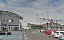 Yvelines : il agresse sexuellement une fillette de 13 ans, le papy pervers écope de 5 ans de prison