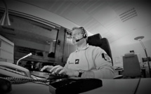 Eure : Il insulte les gendarmes au téléphone et menace de tout faire sauter