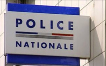 Évreux : le neveu en état d'ivresse voulait entrer de force chez son oncle, il est placé en garde à vue  
