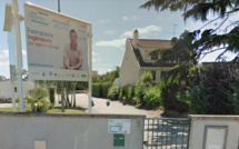 Mantes-la-Ville : il menace de transformer l'école d'ingénieurs « en cimetière »
