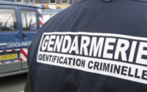 Pacy-sur-Eure : le cambrioleur est identifié grâce à son empreinte génétique 17 mois après les faits