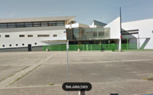 Yvelines : un jeune homme "passé à tabac" près du lycée Vincent Van Gogh à Aubergenville 
