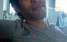 Disparition inquiétante : Samir, un rouennais de 28 ans, n'a pas donné signe de vie depuis dimanche 