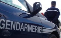 Appel à témoin de la gendarmerie après un accident mortel impliquant un cycliste à Vimont (Calvados)