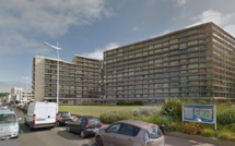 Défenestration au Havre : une femme de 89 ans chute du 11e étage et se tue