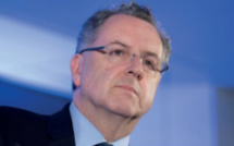 Elections législatives : vingt candidats investis en Normandie par La République en Marche