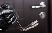 Série de cambriolages à Léry (Eure) : la gendarmerie appelle les habitants à la vigilance 