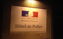 Rouen : les agresseurs d'un chauffeur-livreur dérobent des cartons de viande sous la menace