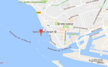 Au Havre, un sexagénaire agresse sexuellement un jeune pêcheur : il est en garde à vue
