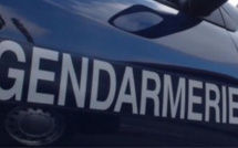 Gaillon : armés d'une masse et d'une disqueuse, des malfaiteurs s'attaquent à une station-service