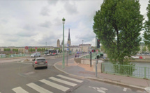 Rouen : suspicion de noyade dans la Seine, la brigade criminelle lance un appel à témoins