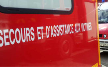 Saint-Germain-en-Laye : une femme de 79 ans tuée par un camion sur le passage protégé 