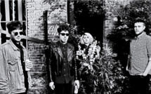 Fête de la musique : électro, pop rock, folk,... résonneront dans l'Abbaye-aux-Dames à Caen 