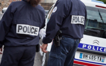Saint-Étienne-du-Rouvray : un des lanceurs de pierres sur les policiers interpellé au Château Blanc 