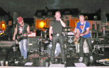 Fête de la musique à Verneuil d'Avre et d'Iton : dix-huit formations battront le pavé mercredi 21 juin