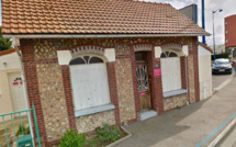 La permanence de la candidate socialiste Luce Pane cambriolée à Sotteville-lès-Rouen