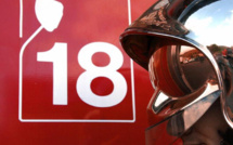 Eure : un motard tué dans un accident de la route entre Thuit-Signol et Fouqueville 