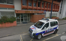 Evreux : les voleurs aspergent de l'huile sur les sièges de deux voitures