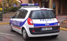 L'exhibitionniste sévissait près d'un collège d'Élancourt : arrêté après avoir fait six victimes de 13 à 15 ans 