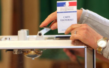Élections législatives : les taux de participation à 12 heures en Seine-Maritime et dans l'Eure