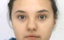 Yvelines : disparue depuis le 26 mai, Mélissa, 14 ans, retrouvée aujourd'hui dans le Val d'Oise 