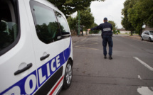 Yvelines : arrêté  pour apologie du terrorisme, le pilote de scooter avait plus de 2,7 g d'alcool dans le sang 
