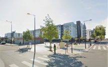 Elle chute du 4ème étage après un différend familial : une adolescente grièvement blessée au Havre