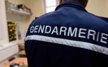 Pacy-sur-Eure : le père violent se dispute avec son épouse, gifle sa fille et s'enferme avec un bébé de 2 ans 