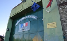 Eure : direction la prison pour les auteurs d'agressions à Conches et Le Neubourg