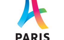 La flamme olympique doit arriver en France par les Plages du Débarquement, estime Hervé Morin