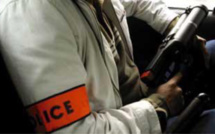 Yvelines : une femme âgée délestée de ses bijoux par des faux policiers à Maisons-Laffitte 