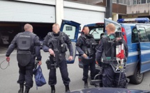 Eure : les braqueurs de deux boulangeries, près de Gisors, démasqués par les gendarmes