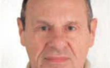 Disparition inquiétante en Seine-Maritime : cet homme de 71 ans est activement recherché