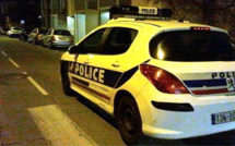 Le Havre : inanimée dans son appartement en feu, elle est sauvée par des policiers 
