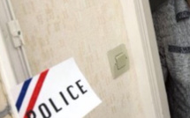 Le Havre : deux faux policiers dépouillent un vieil homme de ses maigres économies