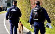 Le pronostic vital du policier percuté par un chauffard dans les Yvelines n'est plus engagé 