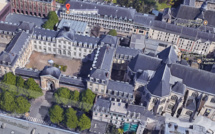 Journées du Patrimoine en Normandie : les visites (gratuites) à ne pas manquer