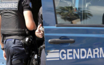 Eure : la retraitée succombe après une chute accidentelle dans un bassin de rétention d'eau à Crasville  