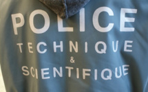 Grand-Couronne : l'agresseur enferme sa victime de 89 ans dans un débarras et lui dérobe 500€