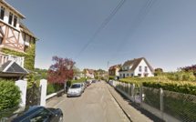 Les faux policiers interpellent le faux plombier : la victime de 85 ans met en fuite les usurpateurs, près de Rouen