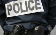 Yvelines : l'agresseur présumé de trois chauffeurs de bus arrêté à Achères