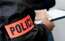 Rouen : le corps d'un homme de 82 ans tué d'une balle dans la tête, découvert sur l'île Lacroix 