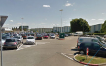 Seine-Maritime : Il roue de coups sur un parking celui qu’il croyait être l’amant de sa compagne