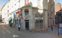 Tentative d'homicide à Rouen : la brigade criminelle lance un appel à témoins